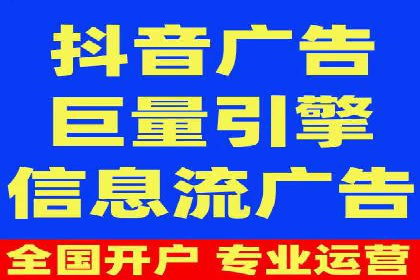 SEM代运营机构成功案例：优化策略与效果分析